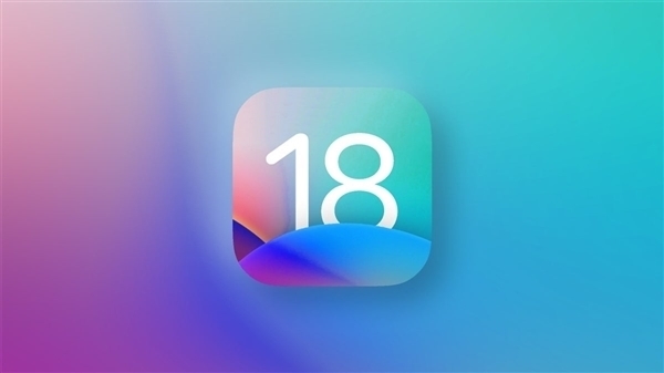 苹果：iOS 18下个月开始引入苹果智能AI功能 国行尚不支持缩略图